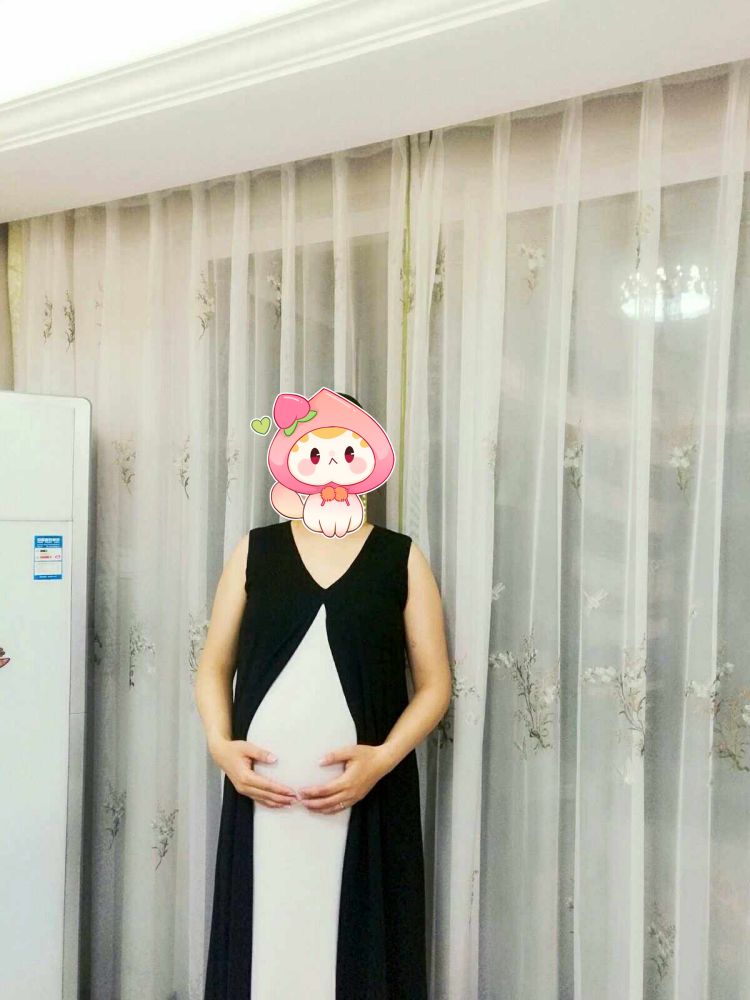 ����2023������������