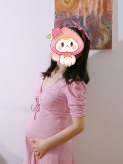 ��Ƹ�����������蹫˾