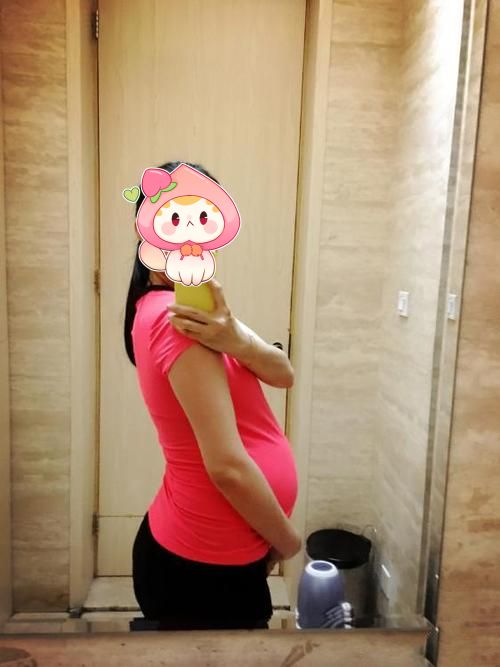 ����н����ߵ��������蹫˾