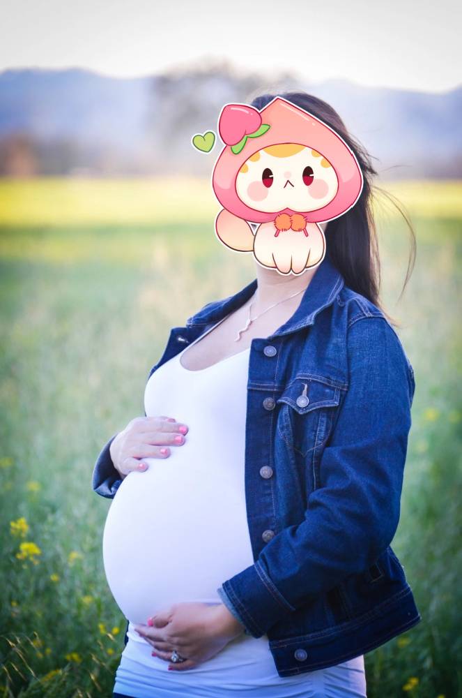 ��������������ӦƸ