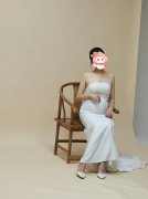 ��������������Ͷ���Ǯһ����