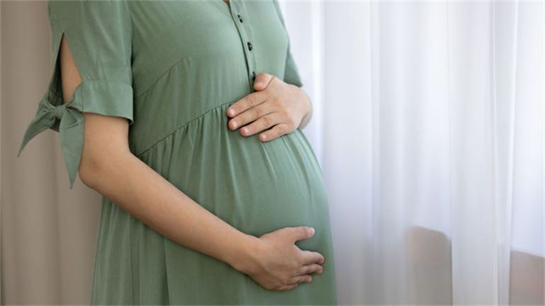 û���������ӿ���������