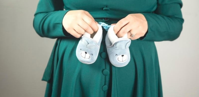 ��������׼�������֧��